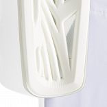 TIRO SHINGUARD LEAGUE