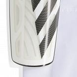 TIRO SHINGUARD LEAGUE