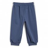 Essentials Allover Print Jogger Set Kids