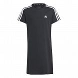 Essentials 3-Stripes Dress