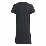 Essentials 3-Stripes Dress