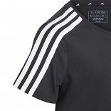 Essentials 3-Stripes Dress