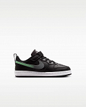 Nike Court Borough Low
