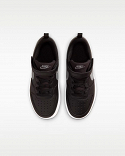 Nike Court Borough Low
