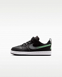 Nike Court Borough Low