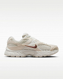 Nike V5 RNR S