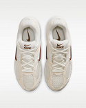 Nike V5 RNR S