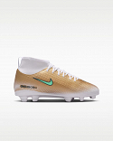 Nike Jr. Mercurial Superfly 11 Club "Kylian Mbappé"
