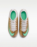 Nike Jr. Mercurial Superfly 11 Club "Kylian Mbappé"