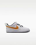 Nike Court Borough Low