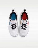 Nike Court Borough Low