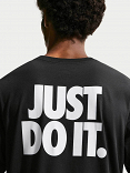 U NSW TEE STD JDI