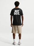 U NSW TEE STD JDI