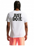 U NSW TEE STD JDI