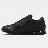 NIKE REAX 8 NSW SL