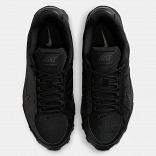 NIKE REAX 8 NSW SL