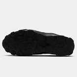 NIKE REAX 8 NSW SL
