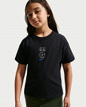 K NSW TEE M90 AM95 REFLECTIVE