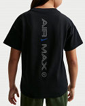 K NSW TEE M90 AM95 REFLECTIVE