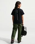 K NSW TEE M90 AM95 REFLECTIVE