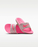 KAWA SLIDE AOP