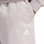 Seasonal Essentials Mélange Shorts