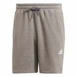 Seasonal Essentials Mélange Shorts