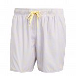 Wave Logo CLX Swim Shorts