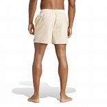 Stripey Classics Swim Shorts Short Length