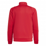 TIRO24 TRAINING JACKET KIDS