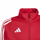 TIRO24 TRAINING JACKET KIDS