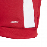 TIRO24 TRAINING JACKET KIDS