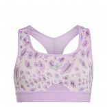 Powerreact Sports Bra Kids