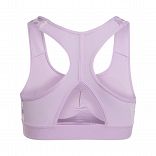 Powerreact Sports Bra Kids