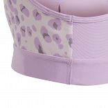 Powerreact Sports Bra Kids