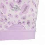 Powerreact Sports Bra Kids