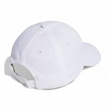 Big Tonal Logo Baseball Cap