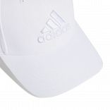 Big Tonal Logo Baseball Cap