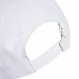 Big Tonal Logo Baseball Cap