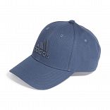 Big Tonal Logo Baseball Cap
