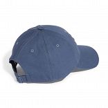 Big Tonal Logo Baseball Cap
