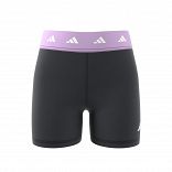 Techfit AEROREADY Short Leggings Kids