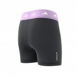 Techfit AEROREADY Short Leggings Kids