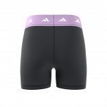 Techfit AEROREADY Short Leggings Kids