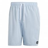 3-Stripes CLX Swim Shorts