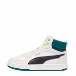 Puma Caven 2.0 Mid Jr