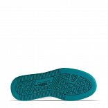 Puma Caven 2.0 Mid Jr