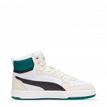 Puma Caven 2.0 Mid Jr