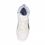 Puma Caven 2.0 Mid Jr