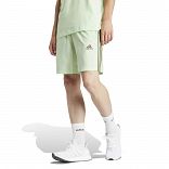 AEROREADY Essentials Chelsea 3-Stripes Shorts